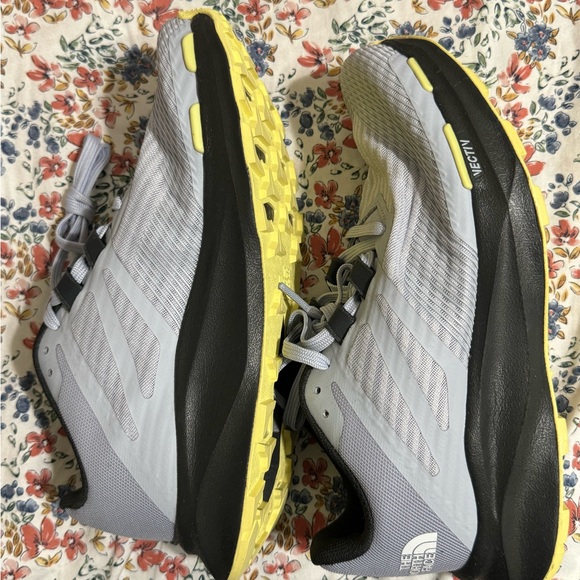 North face Vective Women’s Shoes - Picture 1 of 5
